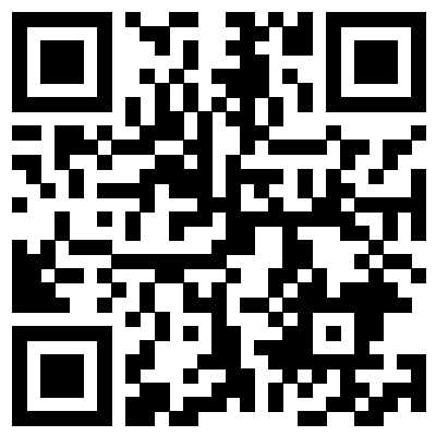 Trip.com QR 코드